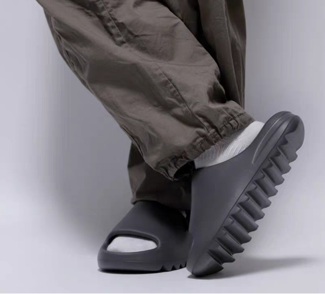 Men'S Shoes Hoka Sale - Letnie damskie klapki męskie sandały codzienne