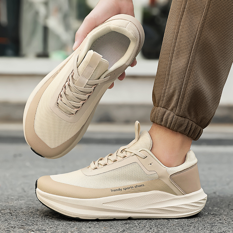 Men'S Shoes For Running - Wyprzedaż! Buty do biegania dla par,