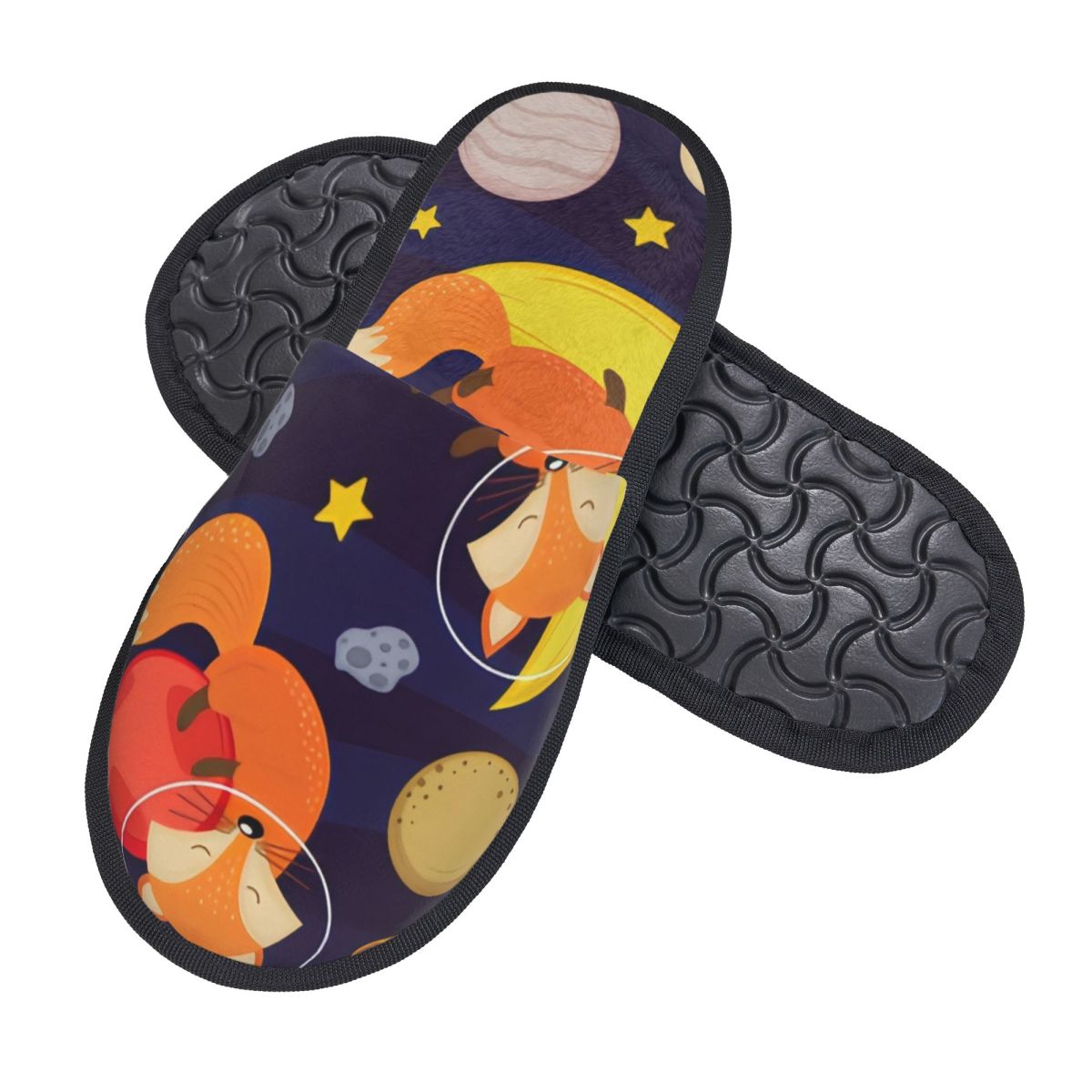 Klapki z futerkiem dla kobiet  – Men Shoes Illustration recenzja i cena