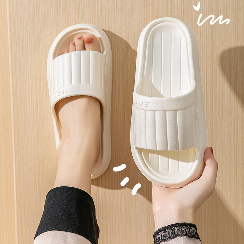 Letnie, urocze, jednokolorowe  – Men Shoes Style recenzja i cena