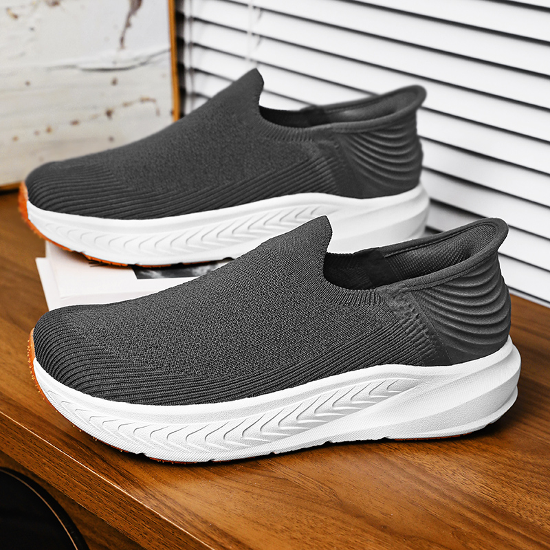 Buty do biegania z siateczki,  – Men'S Shoes For Running recenzja i cena
