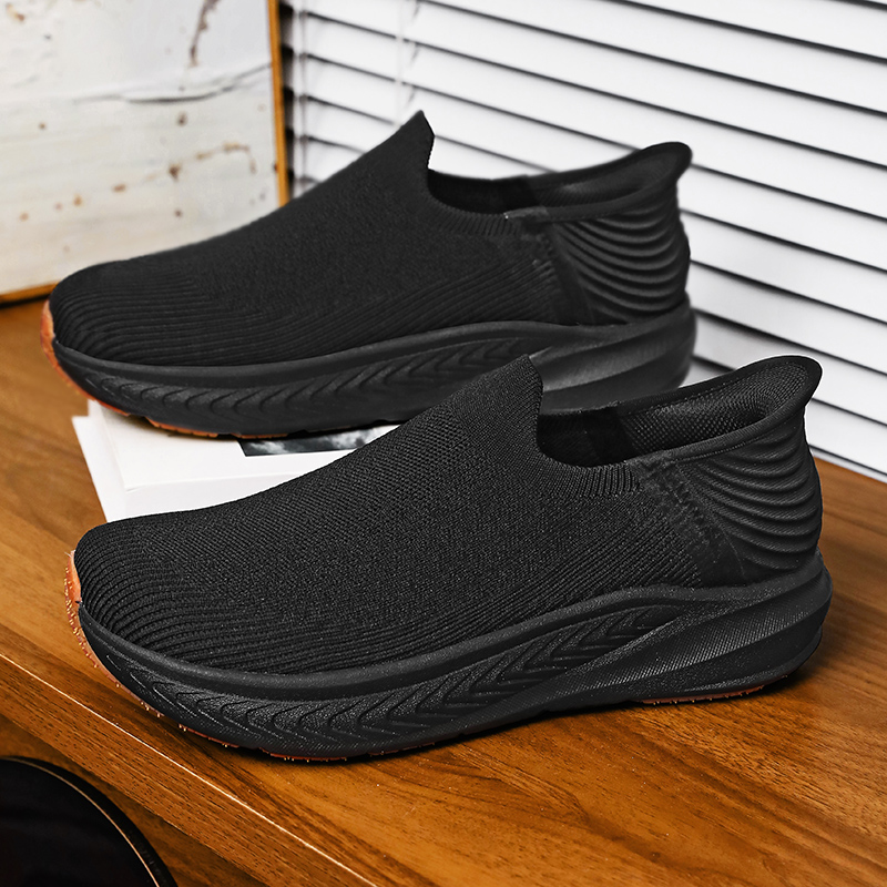 Buty do biegania z siateczki,  – Men'S Shoes For Running recenzja i cena