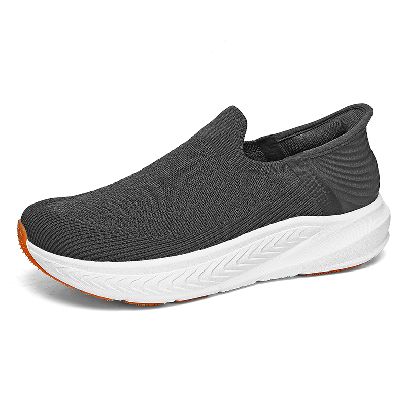Buty do biegania z siateczki,  – Men'S Shoes For Running recenzja i cena