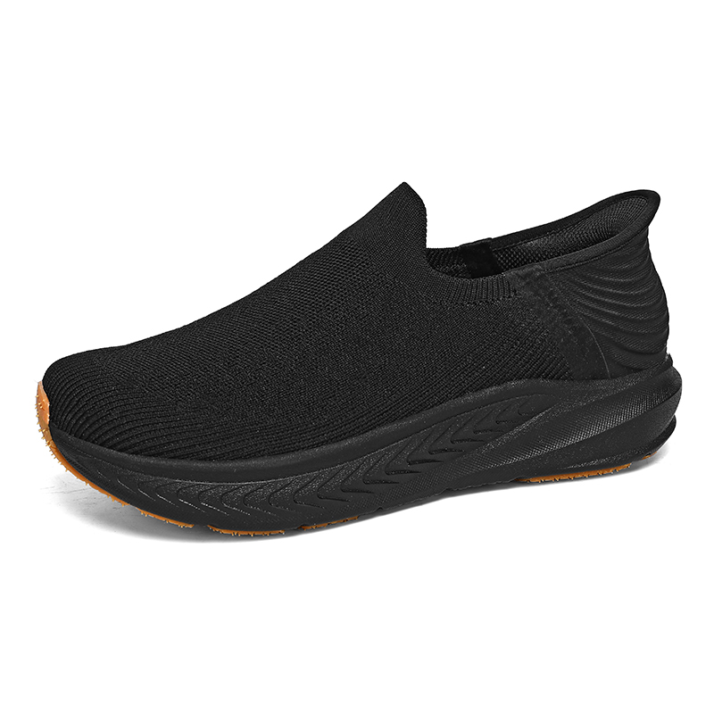 Buty do biegania z siateczki,  – Men'S Shoes For Running recenzja i cena