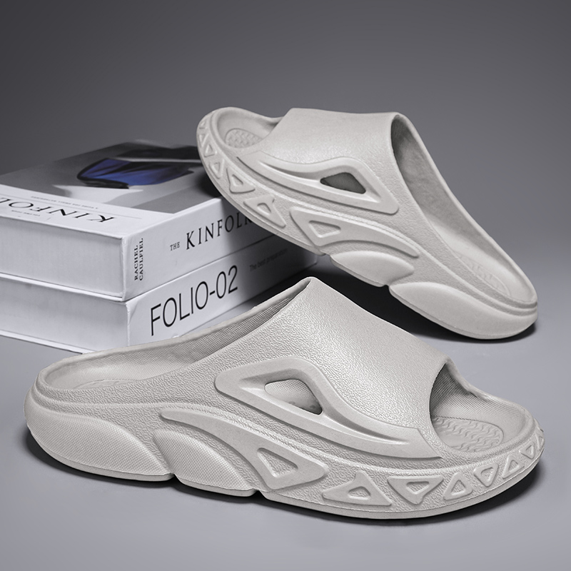Klapki Y2k 2026 w nowym koreań – Men Shoes Style recenzja i cena