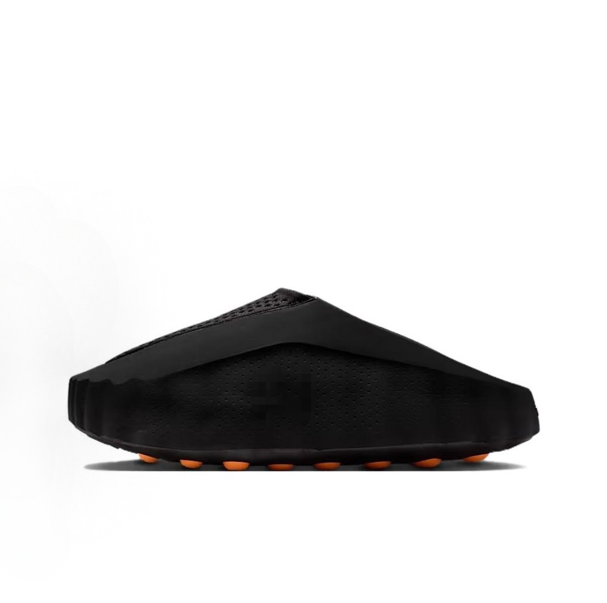 Klapki męskie Mind 001, design – Men Shoes Red Tape recenzja i cena