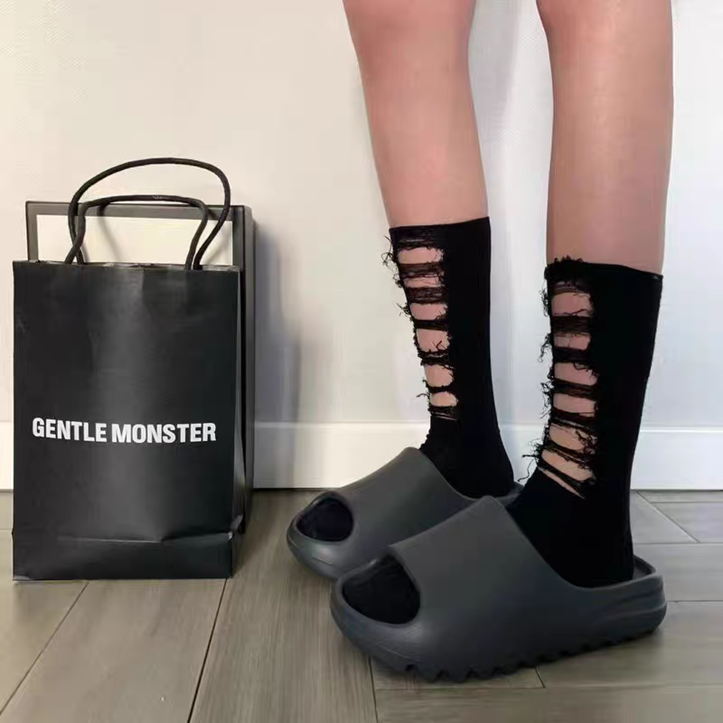 Letnie damskie klapki męskie s – Men'S Shoes Hoka Sale recenzja i cena