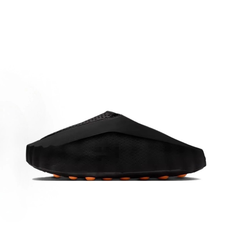 Klapki Mind 001 Designerskie M – Men Shoes Red Tape recenzja i cena