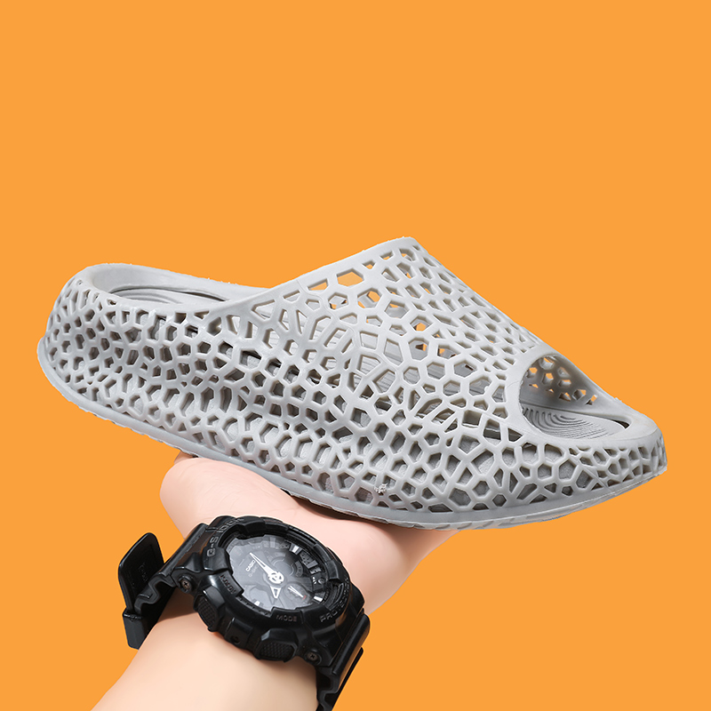 Klapki Chmura na Lato dla Niej – Men Shoes On Cloud recenzja i cena