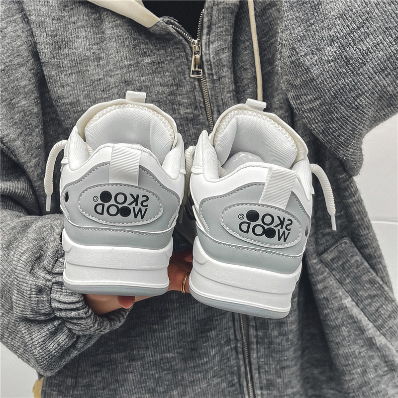 Buty męskie na każdą porę roku – Men Shoes Kinds recenzja i cena