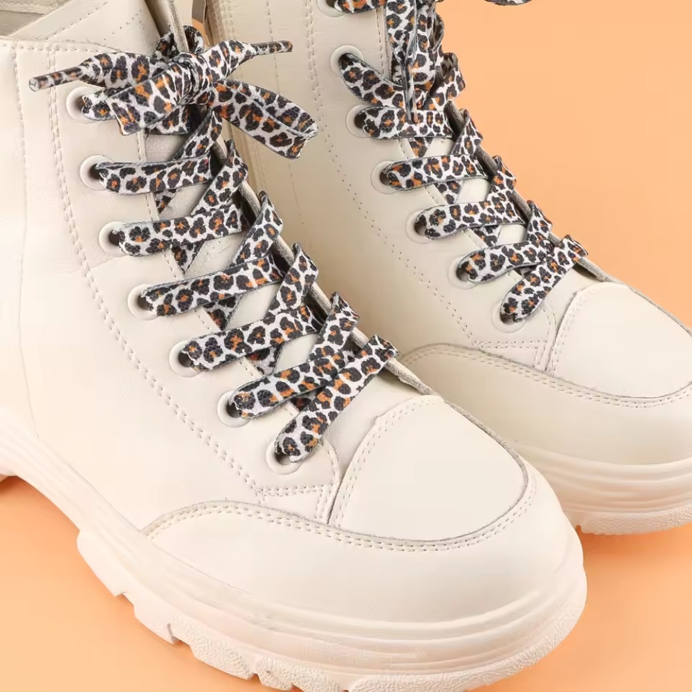1 Para Najnowszych Klasycznych – Men Shoes Kinds recenzja i cena