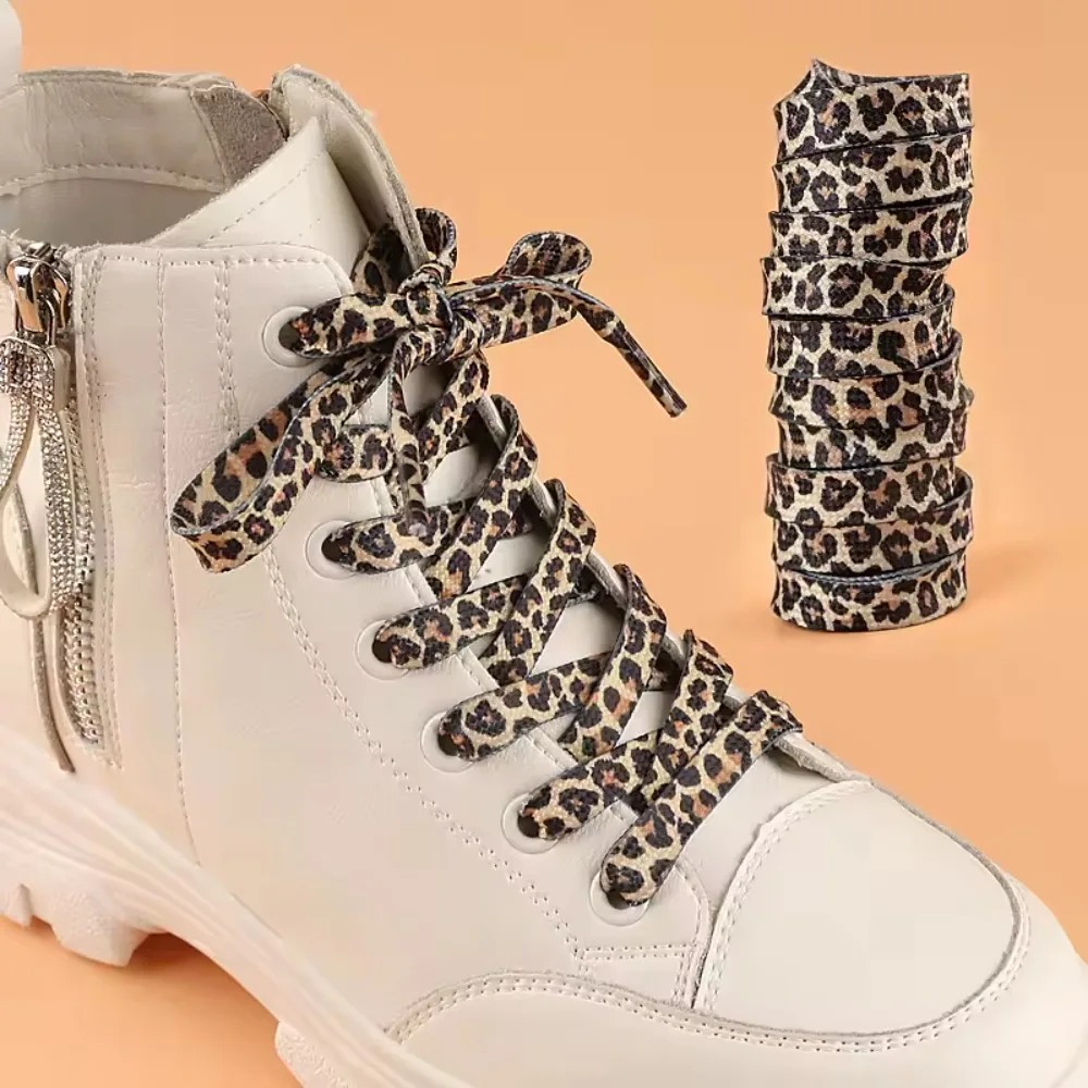 1 Para Najnowszych Klasycznych – Men Shoes Kinds recenzja i cena