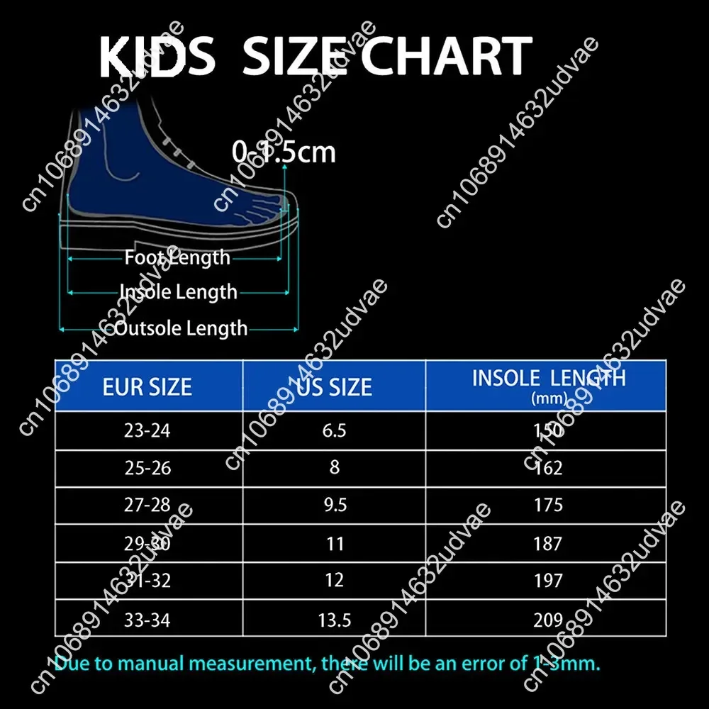 Buty Wodne Wampirzy Męskie Dam – Men Shoes Style recenzja i cena