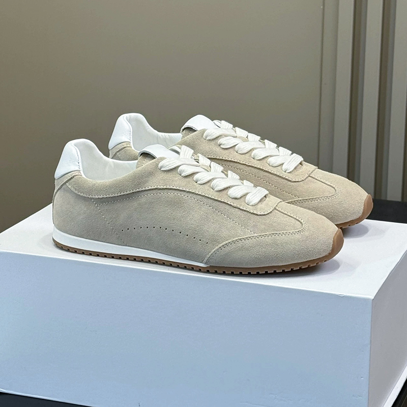 Unisexowe damskie buty codzien – Men'S Shoes Hoka Sale recenzja i cena