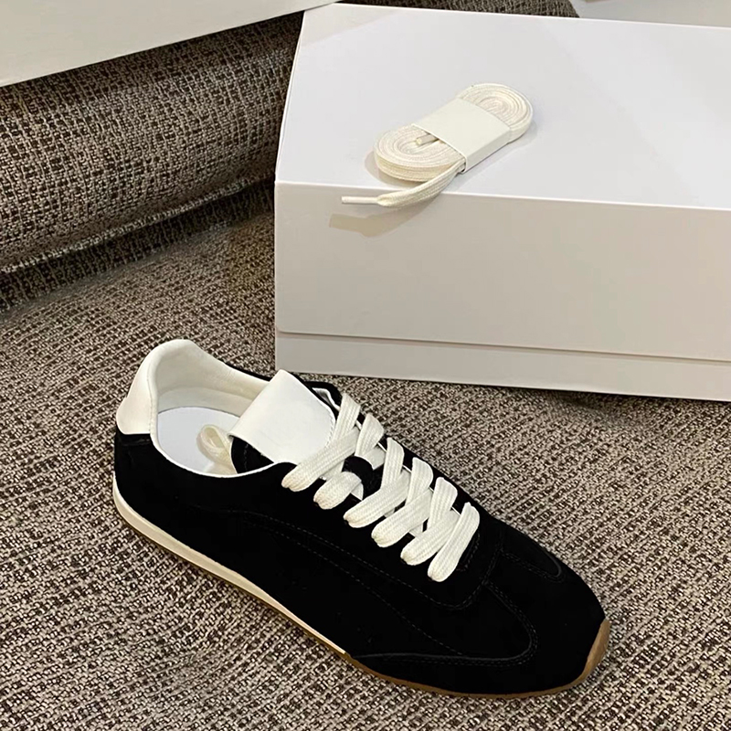 Unisexowe damskie buty codzien – Men'S Shoes Hoka Sale recenzja i cena