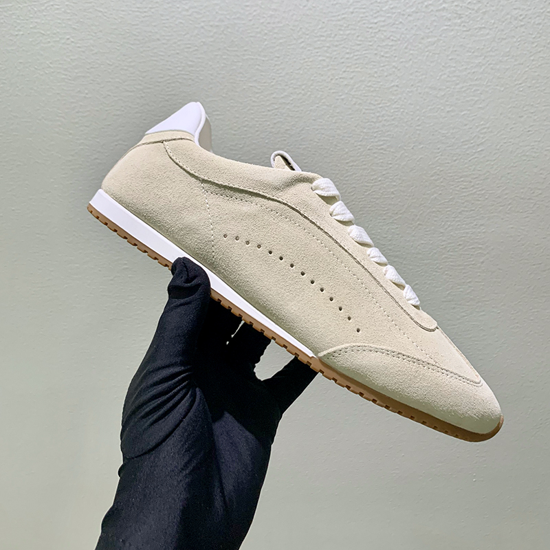 Unisexowe damskie buty codzien – Men'S Shoes Hoka Sale recenzja i cena