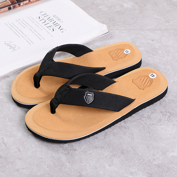 Nowe męskie klapki japonki san – Men'S Shoes Hoka Sale recenzja i cena