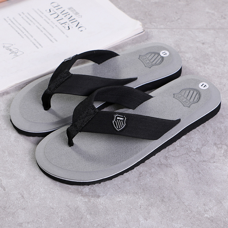 Nowe męskie klapki japonki san – Men'S Shoes Hoka Sale recenzja i cena