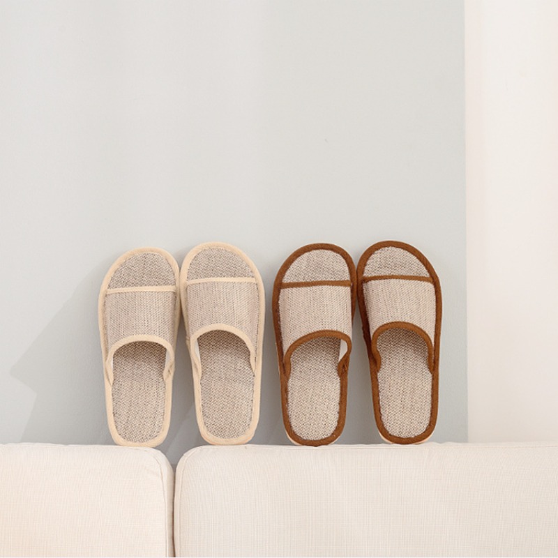 Klapki damskie i męskie dla pa – Men'S Shoes Hoka Sale recenzja i cena