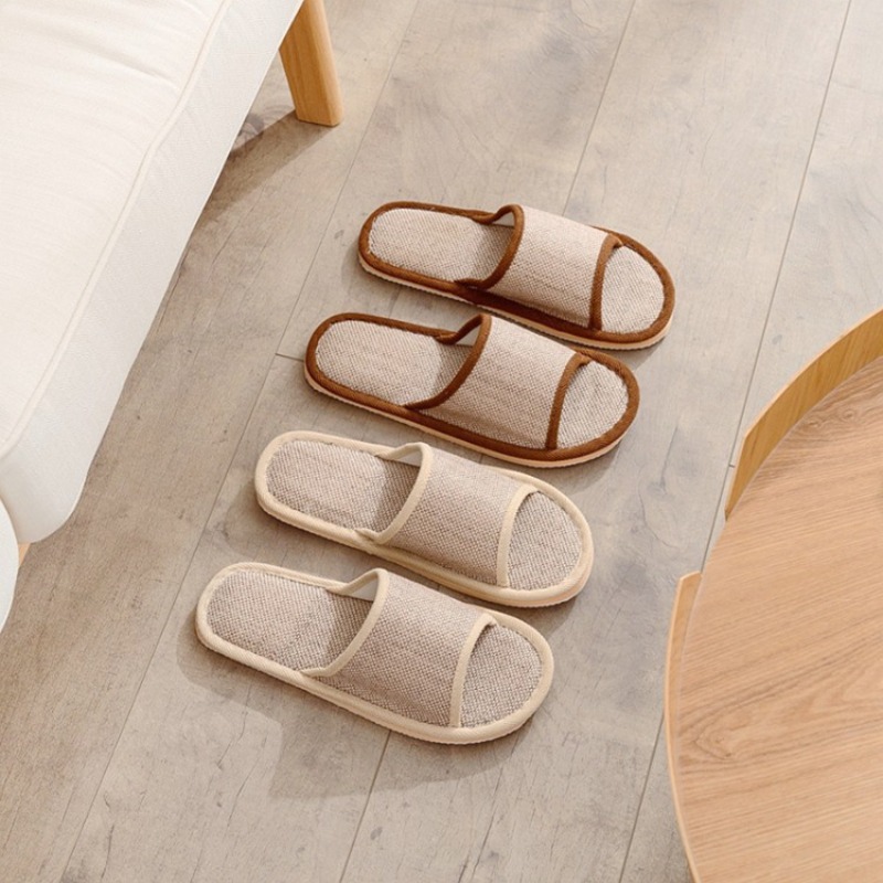Klapki damskie i męskie dla pa – Men'S Shoes Hoka Sale recenzja i cena