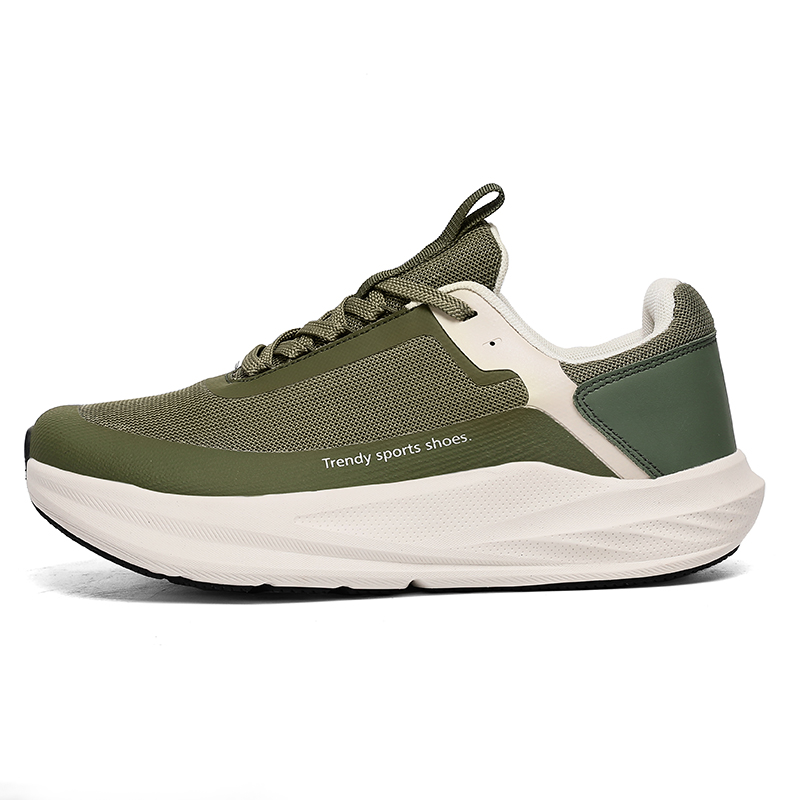 Wyprzedaż! Buty do biegania dl – Men'S Shoes For Running recenzja i cena