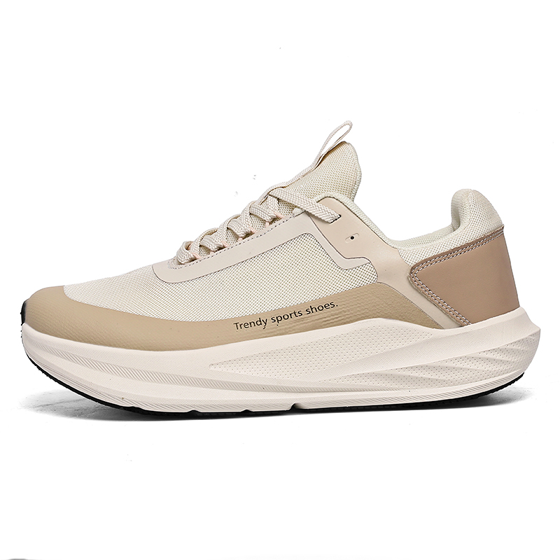 Wyprzedaż! Buty do biegania dl – Men'S Shoes For Running recenzja i cena