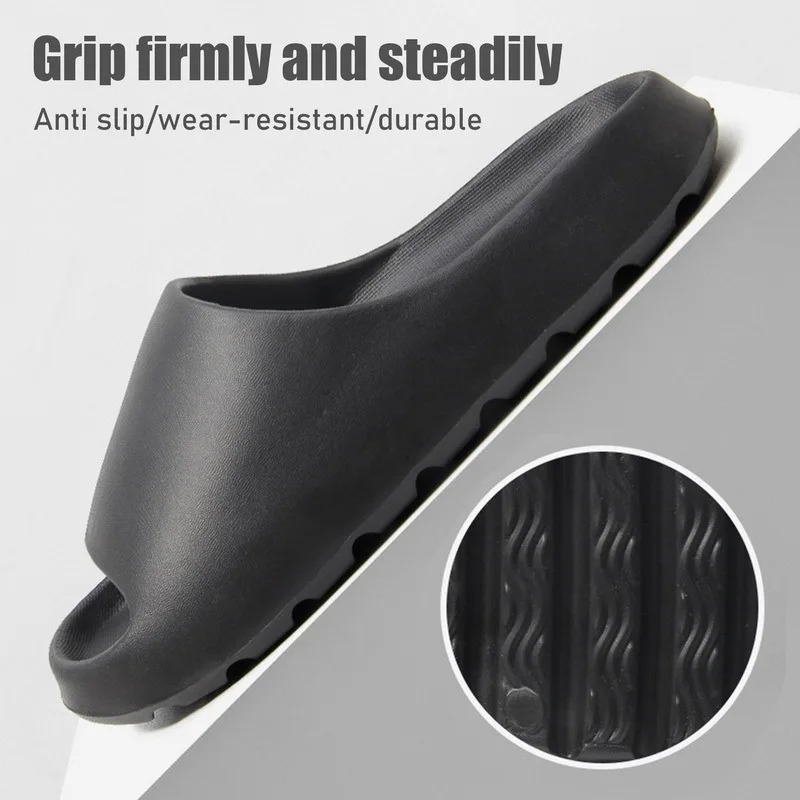 Klapki Kokosowe Chmura Grube P – Men Shoes Style recenzja i cena