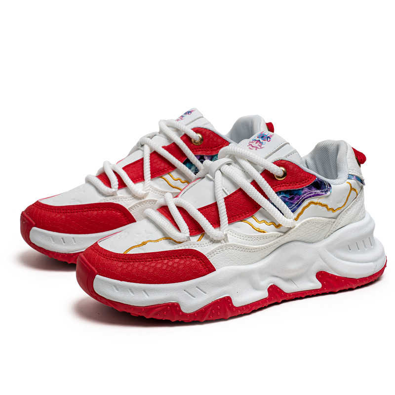 Okrągłe buty sportowe męskie z – Men'S Shoes For Running recenzja i cena
