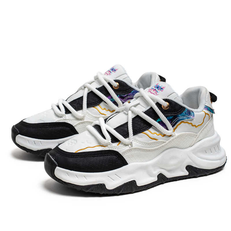 Okrągłe buty sportowe męskie z – Men'S Shoes For Running recenzja i cena