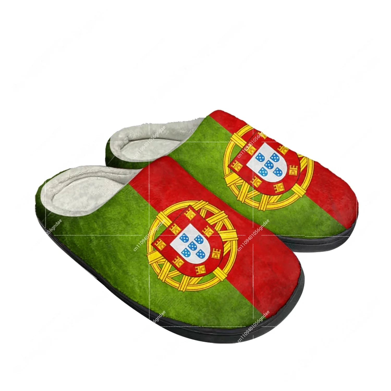 Portugalskie Kapcie Domowe Baw – Men'S Shoes Hoka Sale recenzja i cena