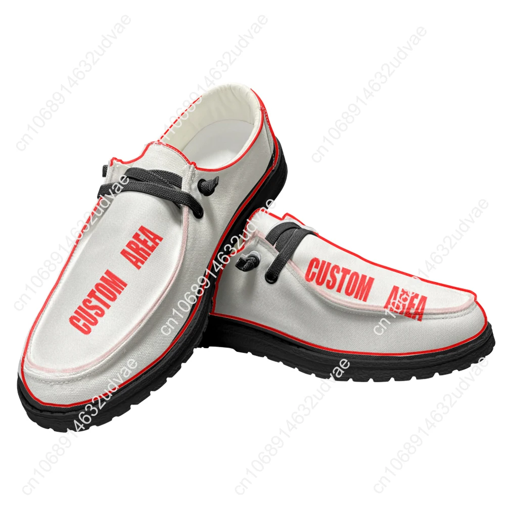 Lana Del Rey Piosenkarka Mokas – Men'S Shoes For Work recenzja i cena