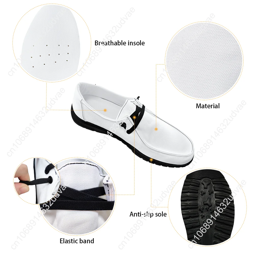 Lana Del Rey Piosenkarka Mokas – Men'S Shoes For Work recenzja i cena