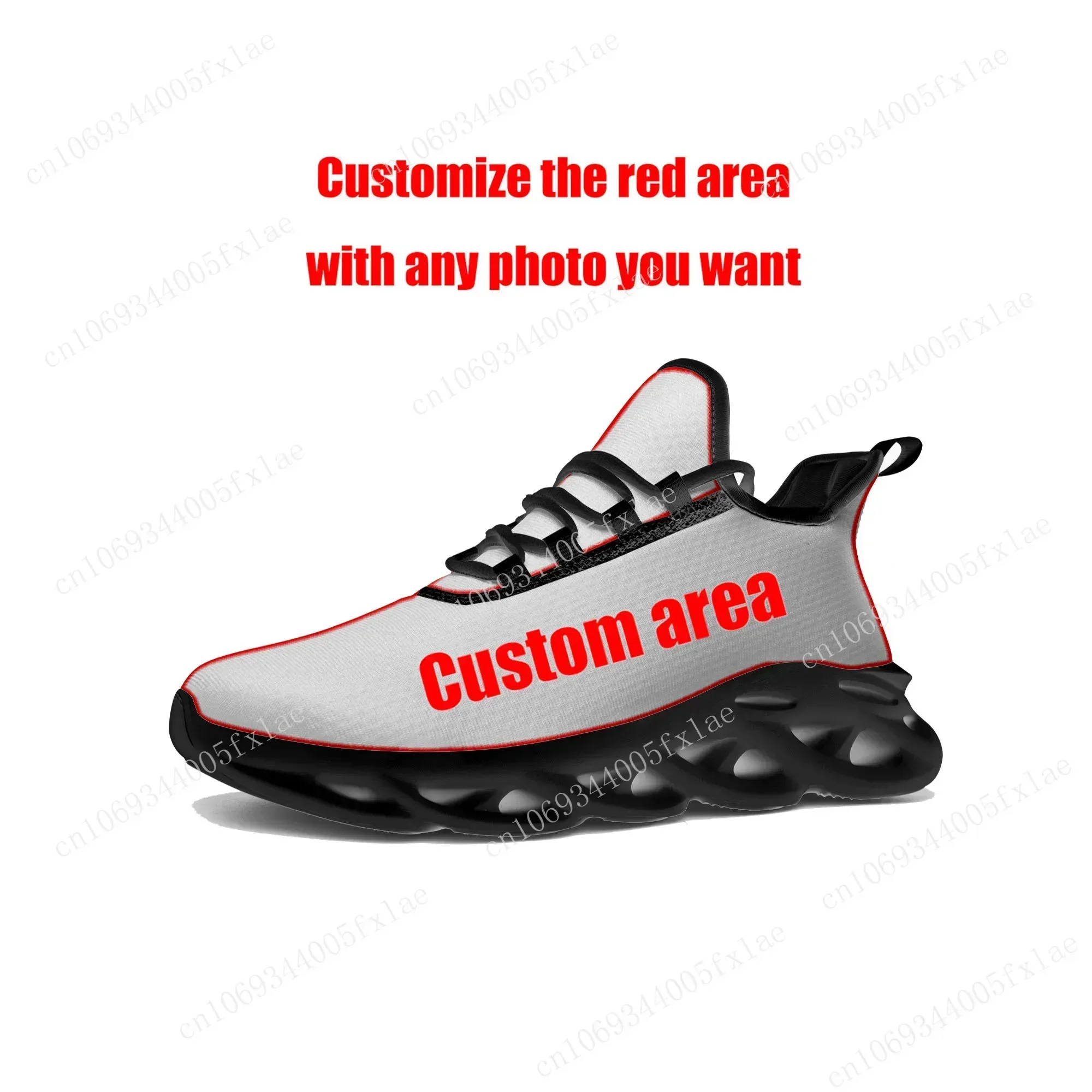 Karol G Bichota Flats Sneakers – Men'S Shoes For Running recenzja i cena