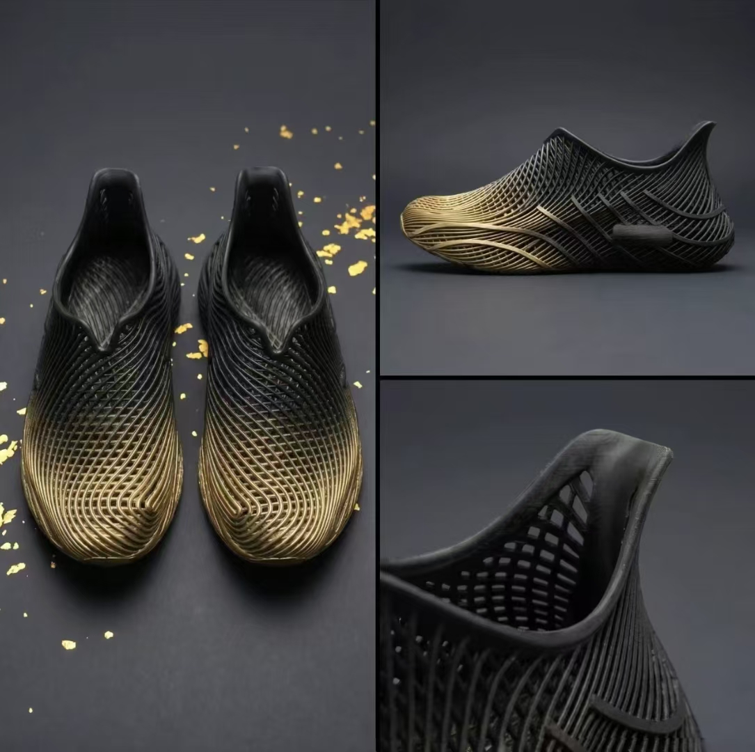 Męskie buty letnie, klapki z n – Sandal Sport Outdoor recenzja i cena