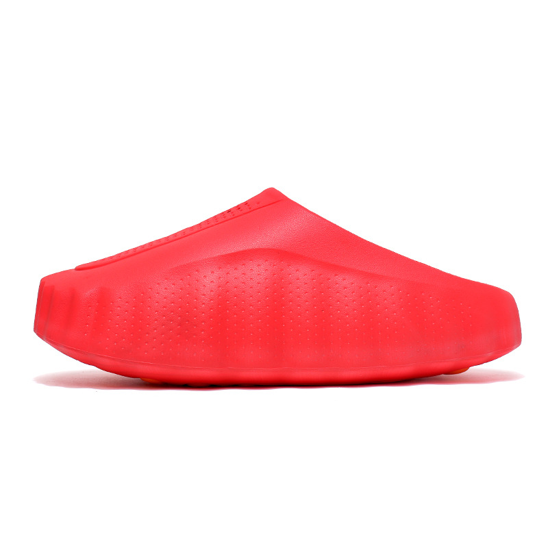Klapki męskie Mind 001, design – Men Shoes Red Tape recenzja i cena