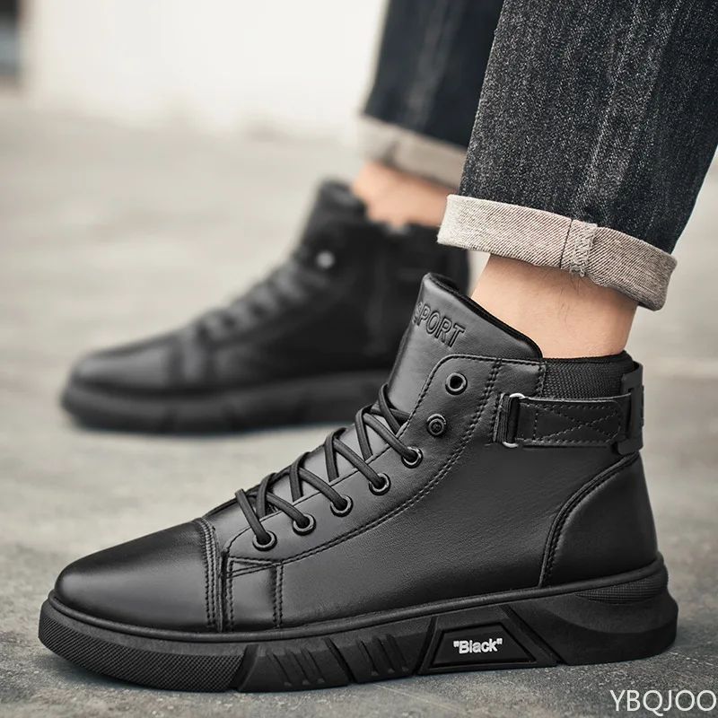 Nowe, proste, wygodne męskie b – Men'S Shoes Hoka Sale recenzja i cena