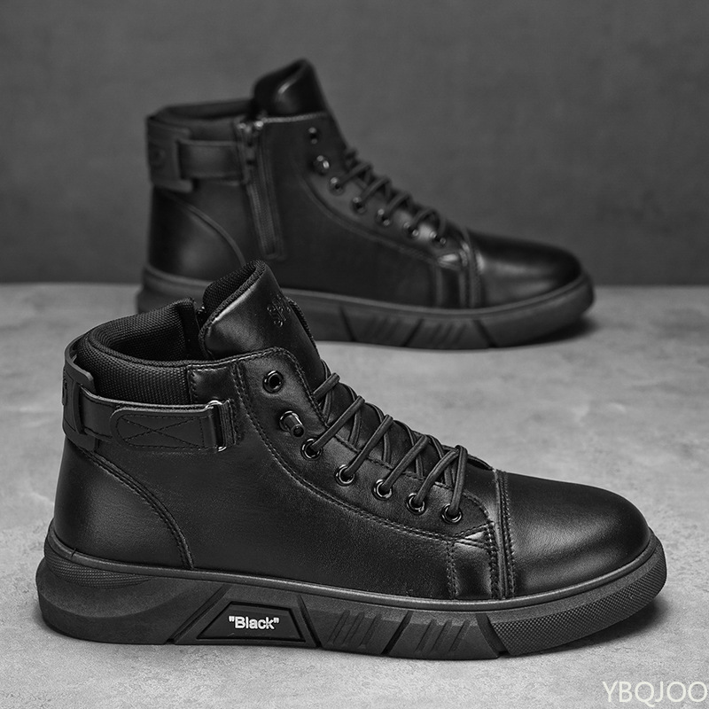 Nowe, proste, wygodne męskie b – Men'S Shoes Hoka Sale recenzja i cena