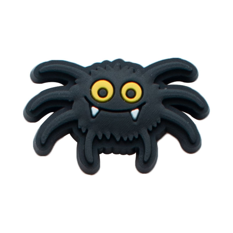 Horror Halloween zawieszki do  – Men Shoes Jeans recenzja i cena
