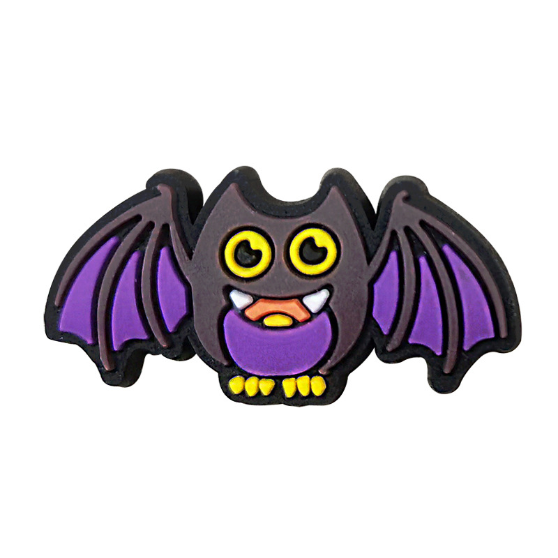 Horror Halloween zawieszki do  – Men Shoes Jeans recenzja i cena