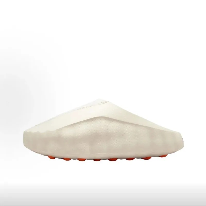 Klapki męskie Mind 001, design – Men Shoes Red Tape recenzja i cena
