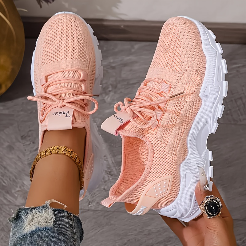 Oddychające, dzianinowe sneake – Men'S Shoes Hoka Sale recenzja i cena