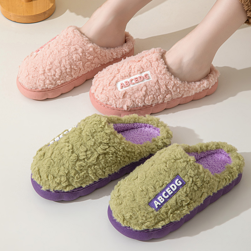 Modne zimowe kapcie dla par, a – Men'S Shoes Hoka Sale recenzja i cena