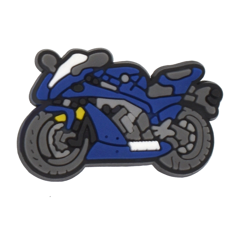 Motocykle zawieszki do butów d – Men Shoes Jeans recenzja i cena