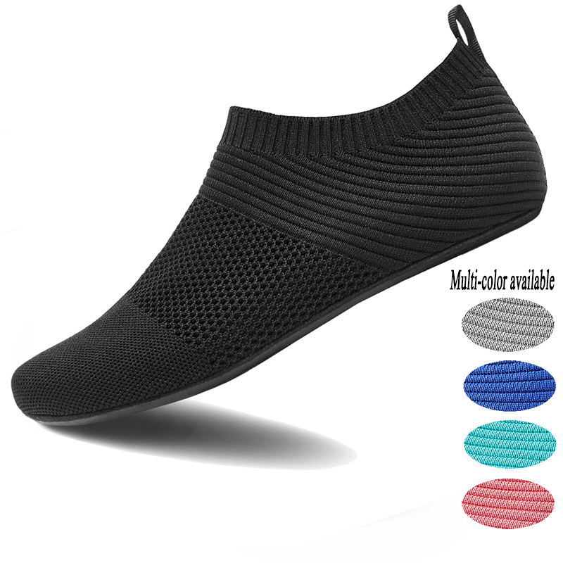 Buty do wędrówek po terenie z  – Men Shoes Kinds recenzja i cena