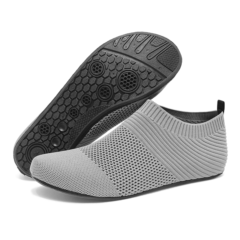 Buty do wędrówek po terenie z  – Men Shoes Kinds recenzja i cena