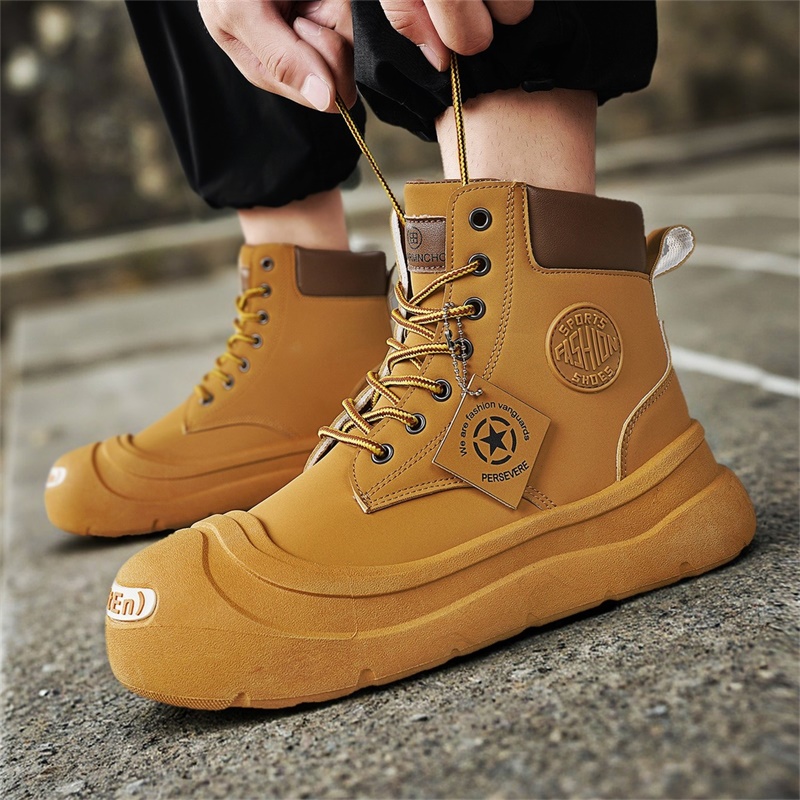 Szorty Botki do kostki Modne i – Men'S Shoes Hoka Sale recenzja i cena