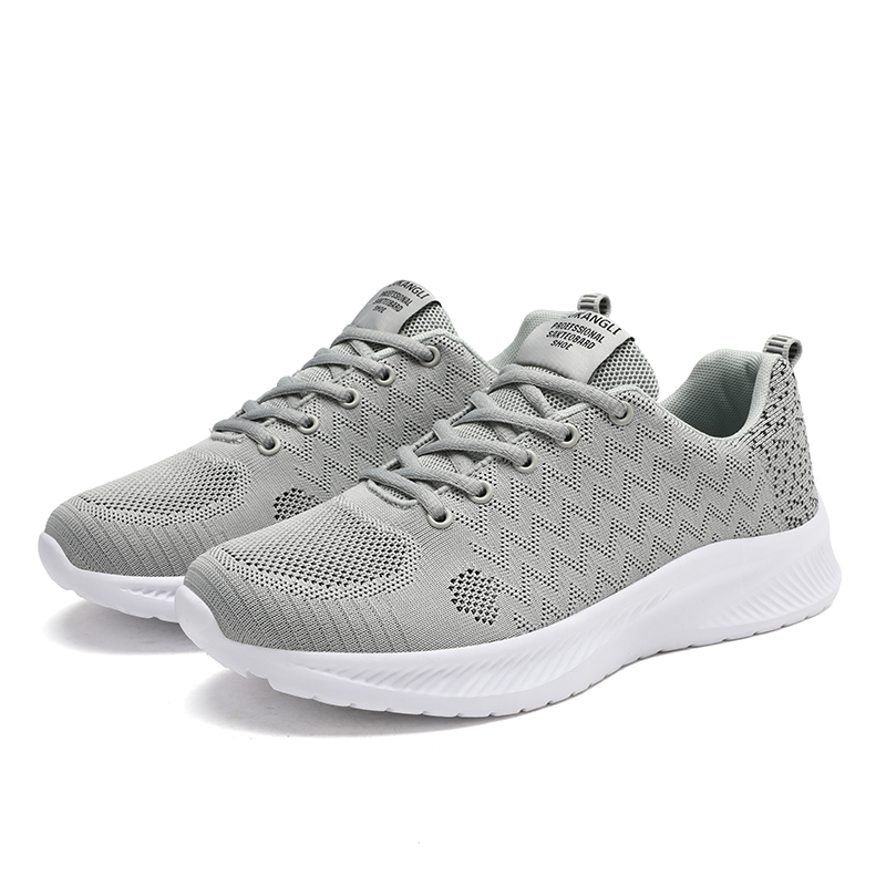 Męskie sneakersy 2024, męskie  – Men'S Shoes For Running recenzja i cena