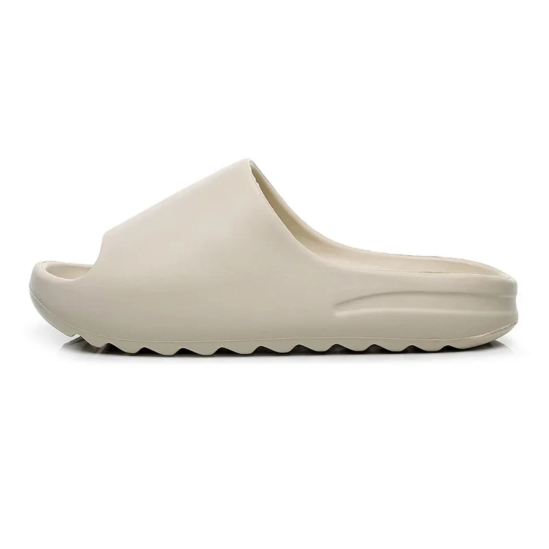 Klapki domowe antypoślizgowe,  – Men Shoes Style recenzja i cena