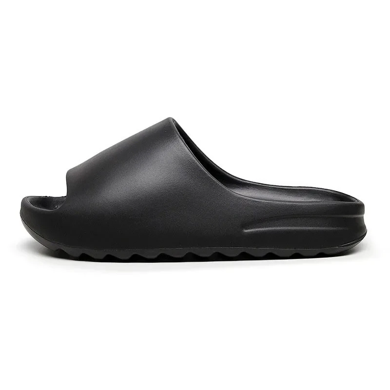 Klapki domowe antypoślizgowe,  – Men Shoes Style recenzja i cena