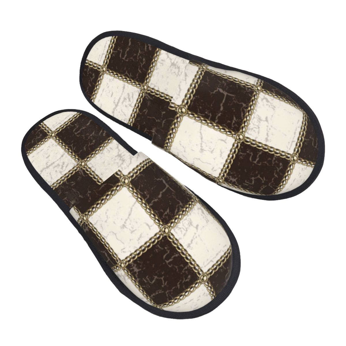 Zimowe damskie męskie antypośl – Men Shoes Illustration recenzja i cena